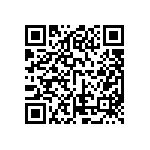 ESQT-111-02-M-T-725 QRCode