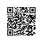 ESQT-112-02-F-D-780 QRCode