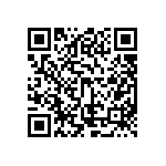 ESQT-112-02-F-S-645 QRCode