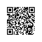 ESQT-112-02-G-D-320 QRCode