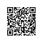 ESQT-112-02-L-6-375 QRCode