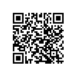 ESQT-112-02-L-D-420 QRCode