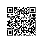 ESQT-112-02-L-D-488 QRCode