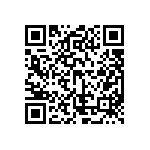 ESQT-112-02-L-D-760 QRCode