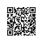 ESQT-112-03-FM-Q-309 QRCode