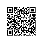 ESQT-112-03-L-D-326 QRCode