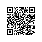 ESQT-113-02-G-D-590 QRCode