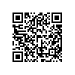 ESQT-113-02-L-D-355 QRCode