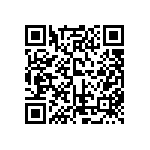 ESQT-113-02-MM-S-309 QRCode