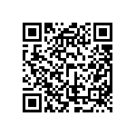 ESQT-113-03-F-D-338 QRCode