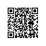 ESQT-113-03-G-D-345 QRCode