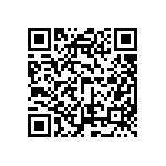 ESQT-113-03-G-T-408 QRCode