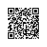 ESQT-113-03-L-D-380 QRCode