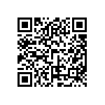 ESQT-113-03-M-6-375 QRCode