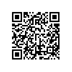 ESQT-114-02-G-D-310 QRCode