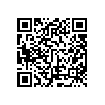 ESQT-114-02-G-S-650 QRCode