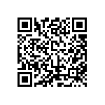 ESQT-114-02-GF-T-420 QRCode