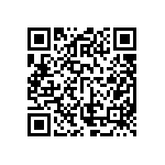 ESQT-114-02-H-T-710 QRCode