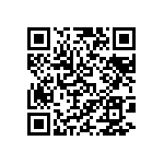 ESQT-114-02-L-D-590 QRCode