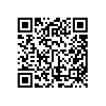 ESQT-114-02-L-S-310 QRCode