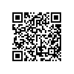 ESQT-114-02-S-T-750 QRCode