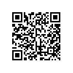 ESQT-114-03-FM-S-310 QRCode