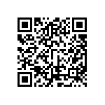 ESQT-115-02-G-D-774 QRCode