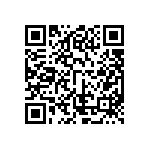 ESQT-115-02-L-D-325 QRCode