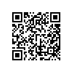 ESQT-115-02-L-D-630 QRCode