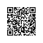 ESQT-115-02-S-D-550 QRCode