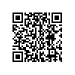 ESQT-115-03-F-S-309 QRCode