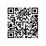 ESQT-115-03-L-D-350 QRCode