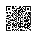 ESQT-115-03-L-D-370 QRCode