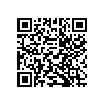 ESQT-115-03-M-D-328 QRCode