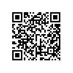 ESQT-115-03-M-D-368 QRCode