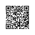 ESQT-116-02-F-D-333-029 QRCode