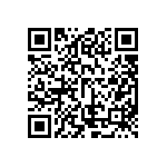 ESQT-116-02-F-Q-525 QRCode