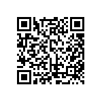 ESQT-116-02-FM-Q-309 QRCode