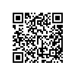 ESQT-116-03-L-Q-320 QRCode