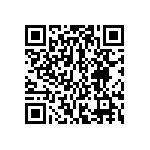 ESQT-116-03-SM-S-309 QRCode