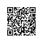 ESQT-117-02-G-D-750 QRCode