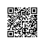 ESQT-117-02-L-D-560 QRCode