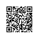 ESQT-117-02-L-S-700 QRCode