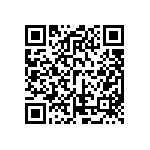 ESQT-117-02-M-D-550 QRCode