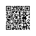 ESQT-117-02-M-D-595 QRCode