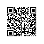 ESQT-117-03-MM-D-375 QRCode