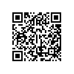 ESQT-118-02-F-Q-395 QRCode