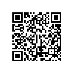 ESQT-118-02-G-S-327 QRCode