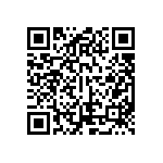 ESQT-118-02-G-T-532 QRCode