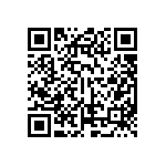 ESQT-118-03-M-D-309 QRCode